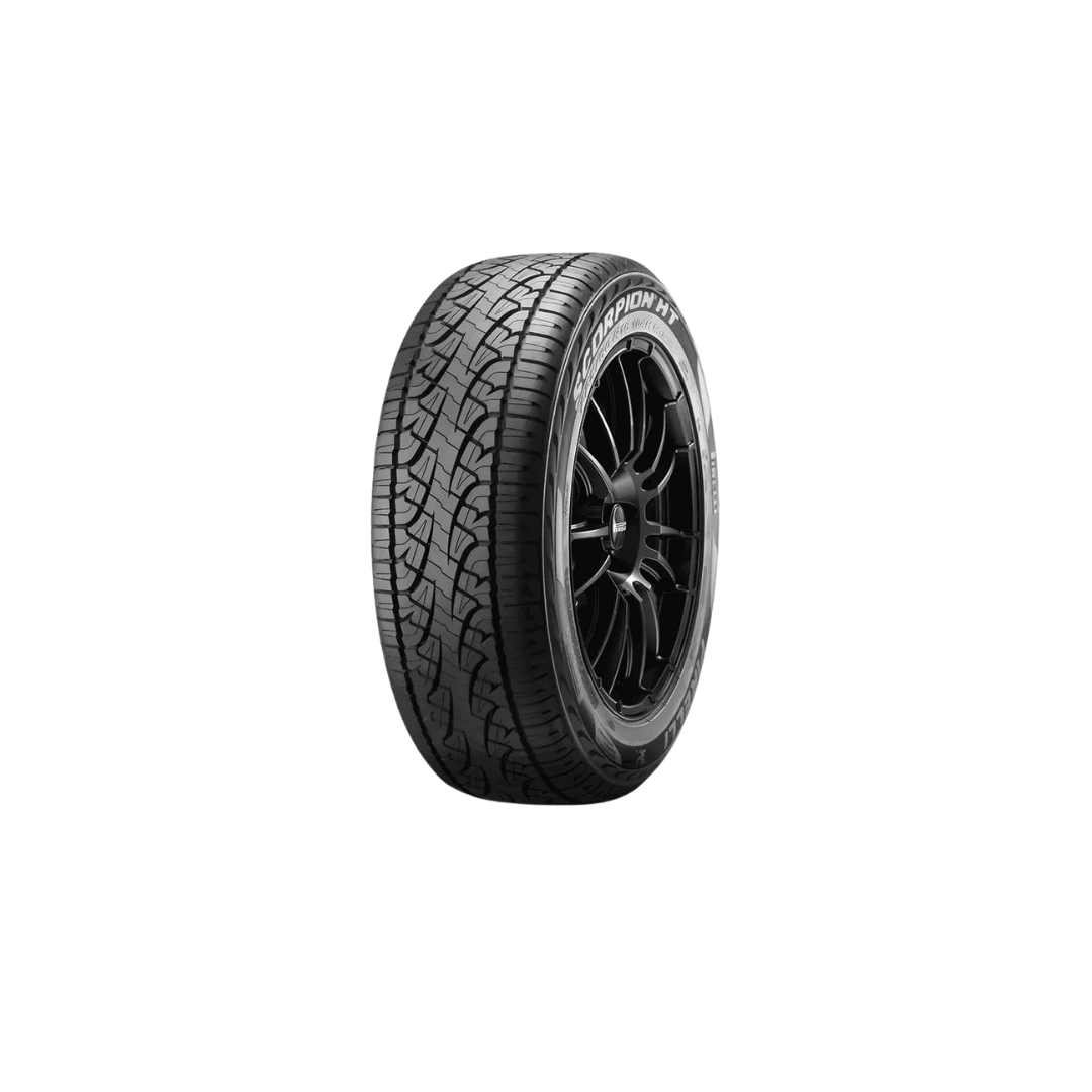 pneu-185-65r15h-barum-bravuris-5-hm-88h